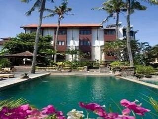 Hotel Restu Bali
