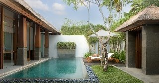 Villa The Kayana Seminyak