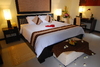 Hotel Bali Rich Luxury Villa