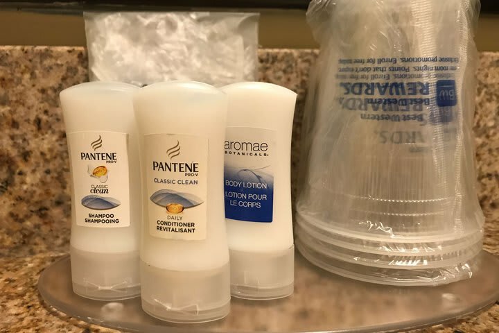 Best Western Deerfield Beach Hotel & Suites