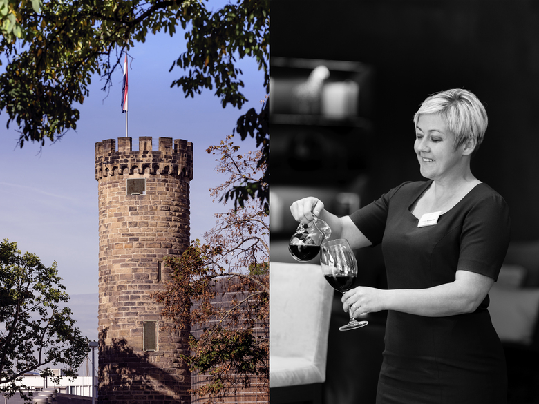 Mercure Hotel Heilbronn