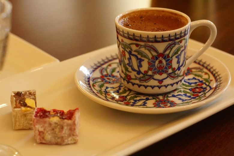 Hotel Yusuf Pasa Konagi