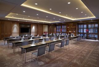 Jinmao Hotel Lijiang, The Unbound Collection By Hyatt