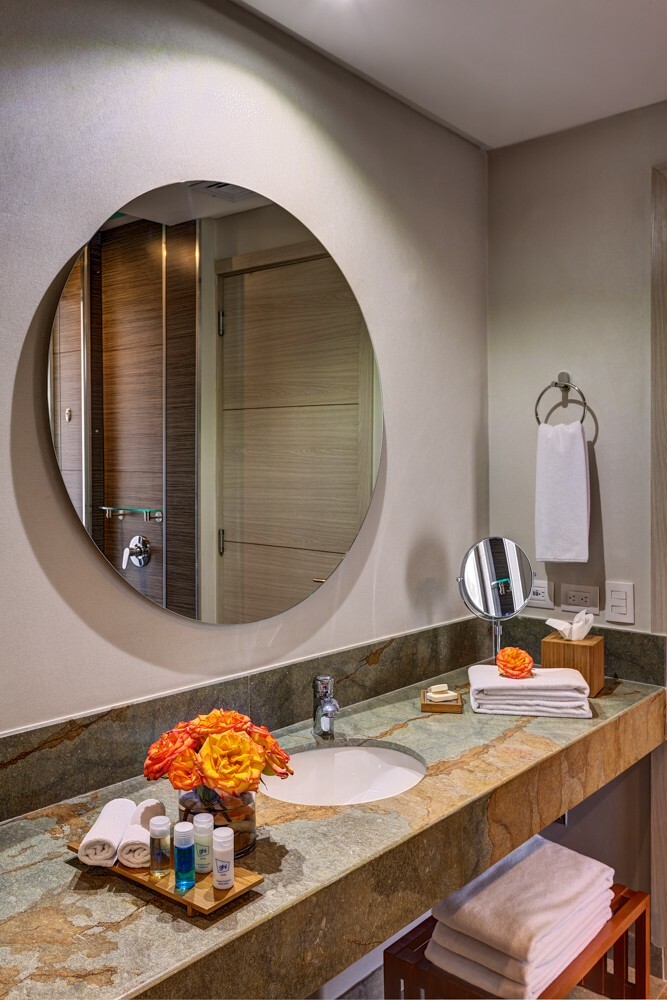 Ghl Hotel Monteria