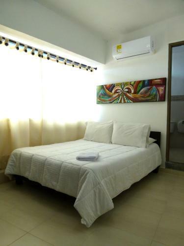 Hotel Central