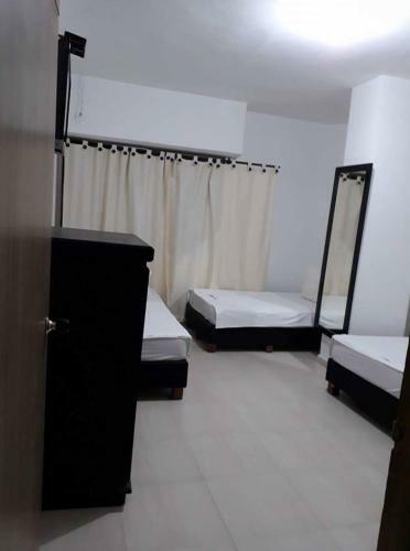 Hotel Central