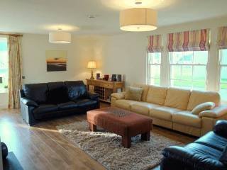 Hotel Lough Erne Resort