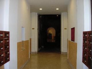 B&B Emanuela