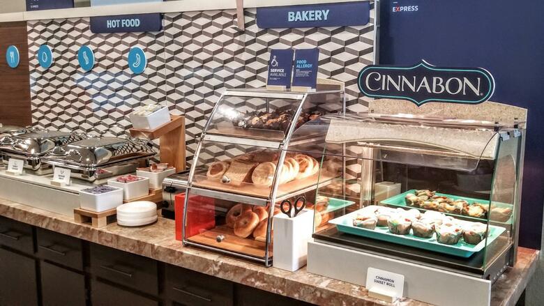 Hotel Quality Inn & Suites North Legoland Area