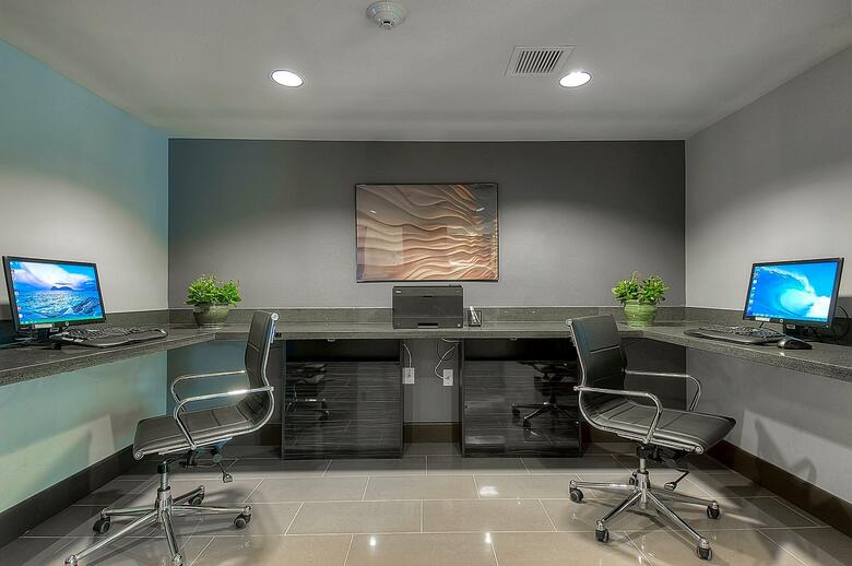 Hotel Quality Inn & Suites North Legoland Area