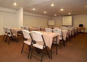 Hotel Quality Inn & Suites North Legoland Area