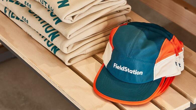 Hotel Super 8 Motel Moab