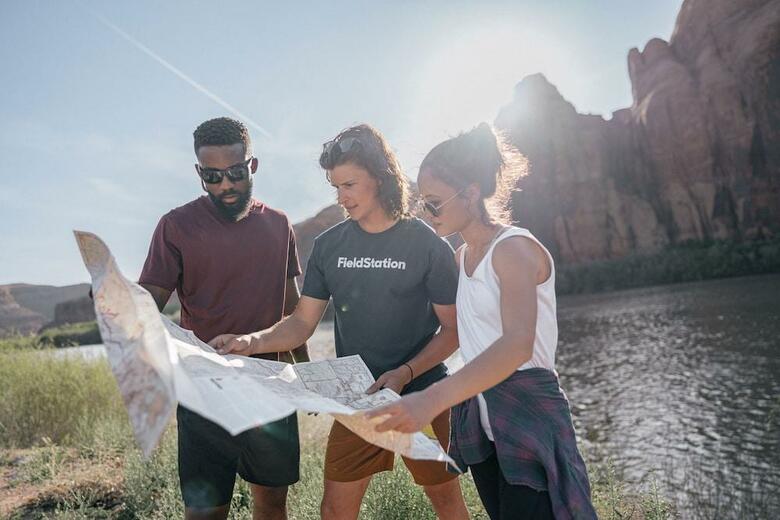 Hotel Super 8 Motel Moab