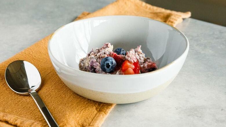 Hotel Super 8 Motel Moab