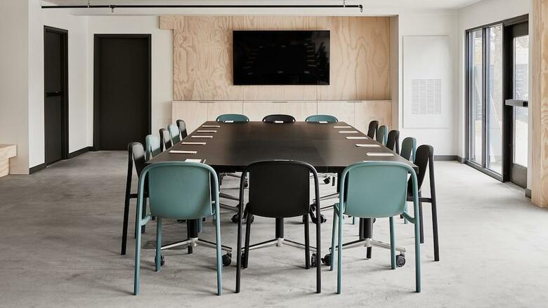 Hotel Super 8 Motel Moab