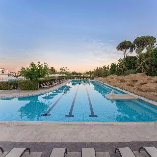 Hotel Ela Quality Resort