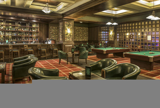 Hotel Ela Quality Resort