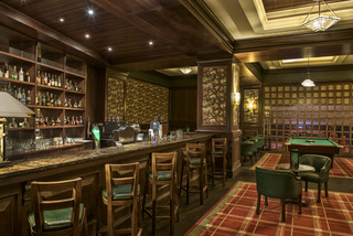 Hotel Ela Quality Resort