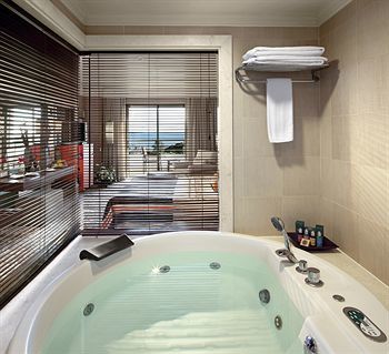 Hotel Ela Quality Resort