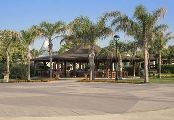 Hotel Ela Quality Resort