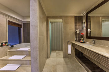 Hotel Ela Quality Resort