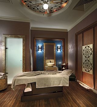 Hotel Ela Quality Resort