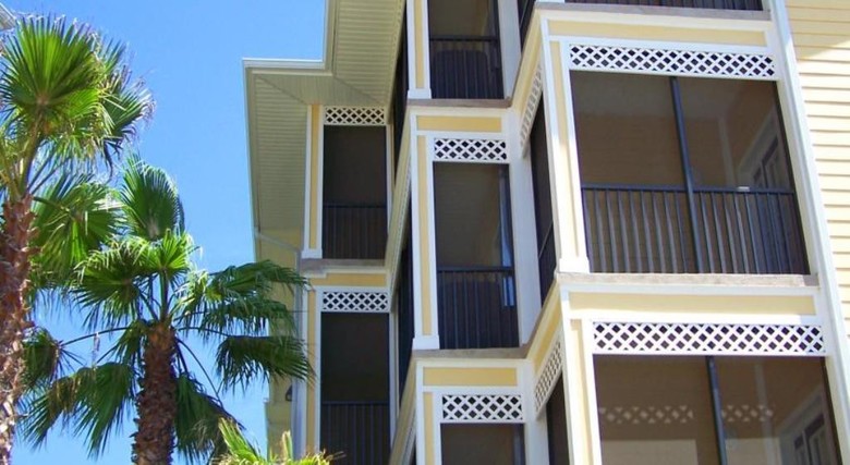 Hotel Caribe Cove Resort Orlando