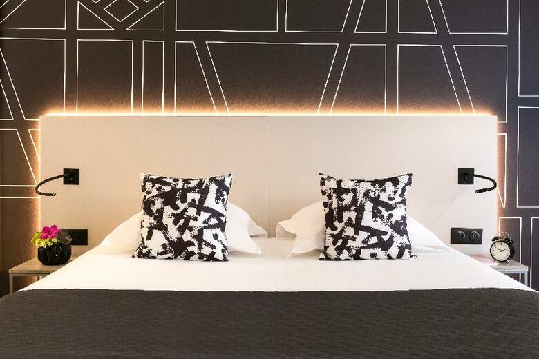 Citadines Strasbourg Kleber Aparthotel