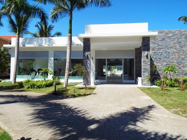 Hotel Bahia Principe Luxury Ambar - Adults Only