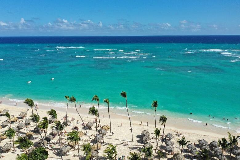 Hotel Bahia Principe Luxury Ambar - Adults Only