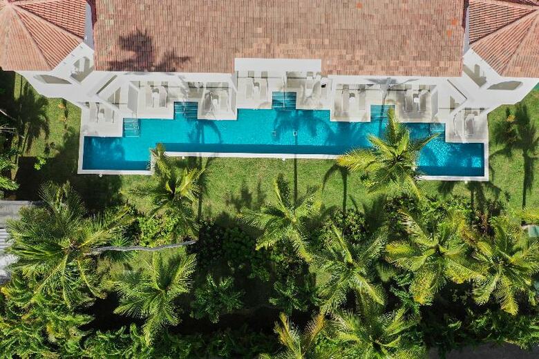 Hotel Bahia Principe Luxury Ambar - Adults Only