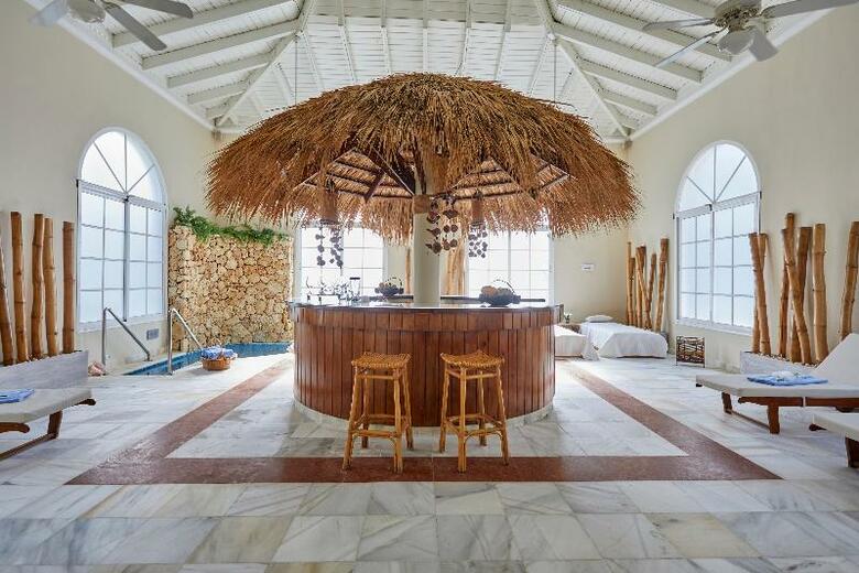 Hotel Bahia Principe Luxury Ambar - Adults Only