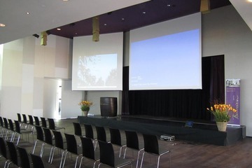 Belvoir Swiss Quality Hotel