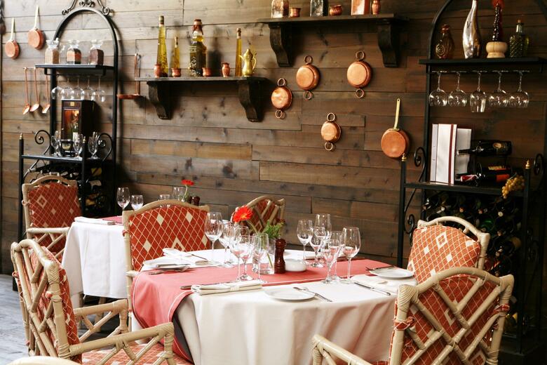 Sonesta Cairo Hotel And Casino