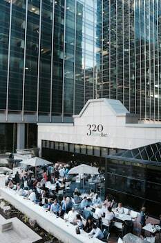 Hotel Westin Chicago River North