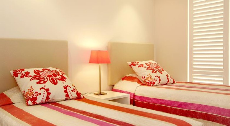 Hotel Sheraton Mirage Port Douglas Resort