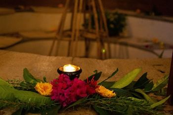 Hotel Misi�n Del Sol