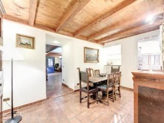 Campo De Fiori Apartment