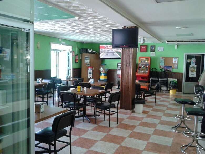 Hostal Naya