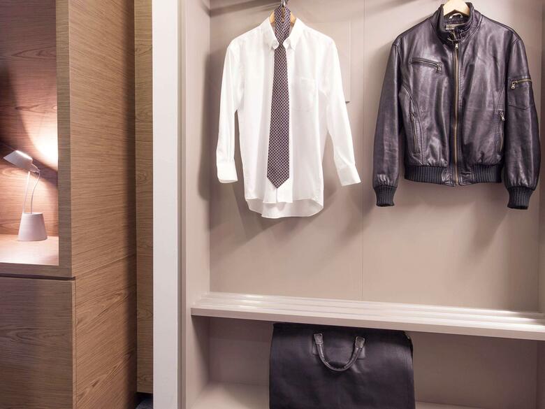 Hotel Ibis Styles Roma Eur