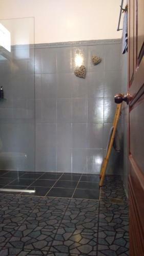 Bed & Breakfast Villa B. Maison D'h�tes Angkor