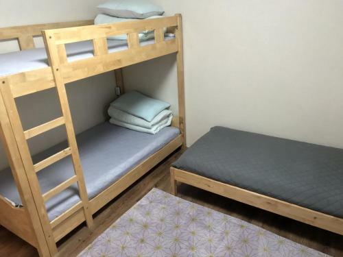 Doobaki Hostel