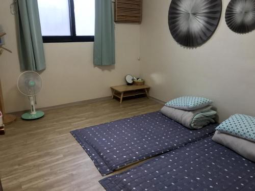 Doobaki Hostel