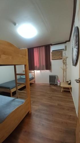 Doobaki Hostel