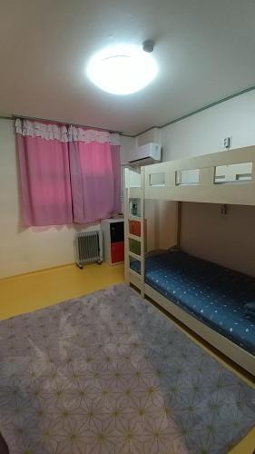 Doobaki Hostel