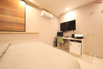 Motel Some