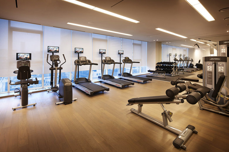 Hotel Shilla Stay Ulsan