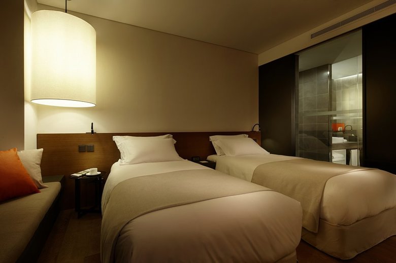 Hotel Shilla Stay Ulsan