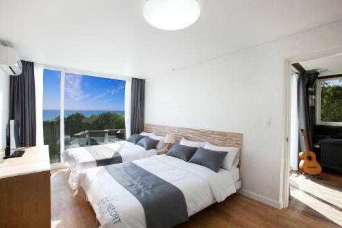 Hotel Zio Resort