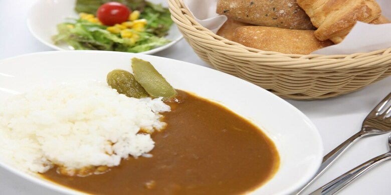 Urban Hotel Kyoto Nijo Premium